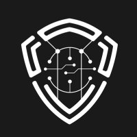 الجرائم الإلكترونية (@ecccd) 's Twitter Profile