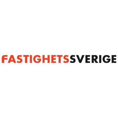#Fastighetssverige är Nordens ledande branschmagasin. Med både magasin, nyhetswebb och ett dagligt nyhetsbrev når vi cirka 35 000 mottagare varje dag.