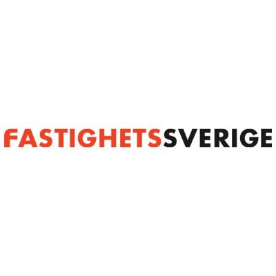 #Fastighetssverige är Nordens ledande branschmagasin. Med både magasin, nyhetswebb och ett dagligt nyhetsbrev når vi cirka 35 000 mottagare varje dag.