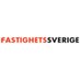 Fastighetssverige (@fsve) Twitter profile photo Fastighetssverige (@fsve) Twitter profile photo
