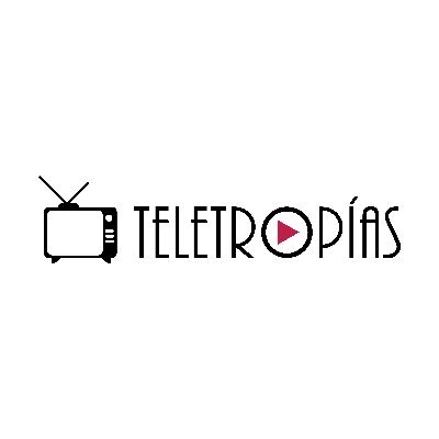 📺 Observatorio del discurso televisivo
🧠 Información sobre investigación de series y televisión
✉️ Contacto: hola@teletropias.com