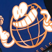 シン🫠🎃◾️ (@shinichi_3001) 's Twitter Profile Photo シン🫠🎃◾️ (@shinichi_3001) 's Twitter Profile Photo