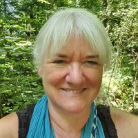 Jenny_Edwards CBE (@jenny_edwards) 's Twitter Profile