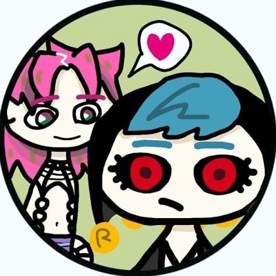 【でるﾁｬ】さんのプロフィール画像