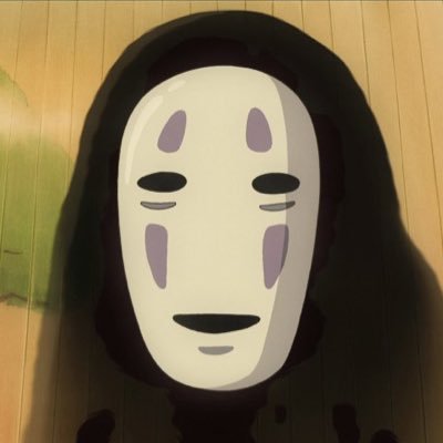 inakunattayo's profile picture. 膣を求めて三千里