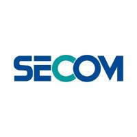 SECOM PLC (@secomplc) 's Twitter Profile