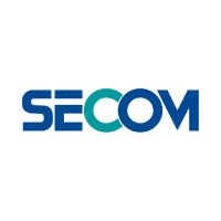 SECOM PLC(@secomplc) 's Twitter Profile Photo