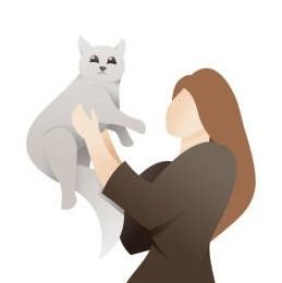 PishiDokht's profile picture. ‏فراری از دنیای واقعی/پناهنده به توییتر