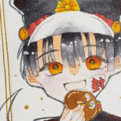 ななねこさんのプロフィール画像