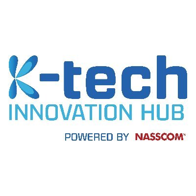 Fostering innovation and leadership of Deep-tech startups | A Government of Karnataka initiative