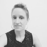 Kay King (she/her/hers)🌈 (@kayhollyking) 's Twitter Profile