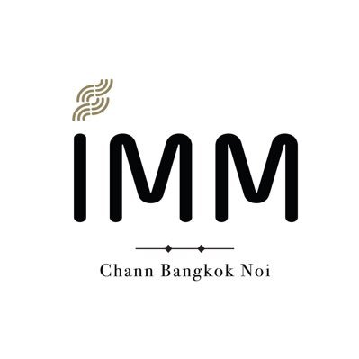 IMMRestaurant & อิ่ม...ไก่ทอด