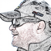 Capitan de Mar (@ecapitan) Twitter profile photo Capitan de Mar (@ecapitan) Twitter profile photo