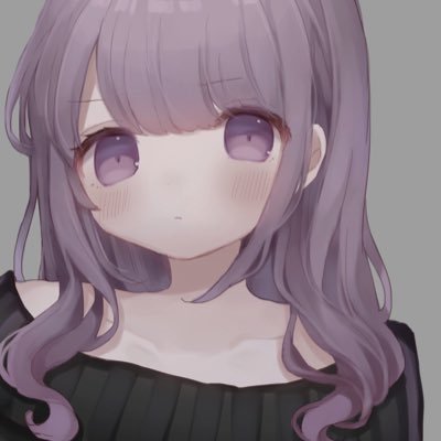 ぴにゃさんのプロフィール画像