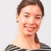 Agnieszka Nowinska (@agnieszkanowin1) Twitter profile photo Agnieszka Nowinska (@agnieszkanowin1) Twitter profile photo