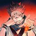 Y (@boombyaboom) Twitter profile photo Y (@boombyaboom) Twitter profile photo