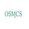 OS_mgmtservices's profile picture. OS mgmt. best placement Services in India, Placement services in India, os placement services in a recruitment agency offering best placement services in Noida.