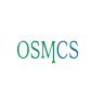 OS Management Consulting Services(@OS_mgmtservices) 's Twitter Profile Photo