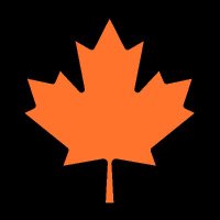 Super Straight Canada ⬛🇨🇦🟧(@SuperStraightCA) 's Twitter Profile Photo