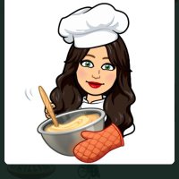 Mrs Smith- Health & Food Technology (@mrssmithhft) 's Twitter Profile