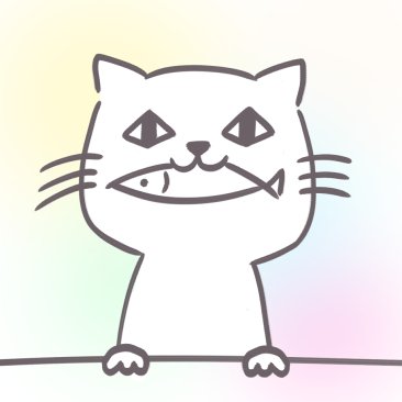 さかなきささんのプロフィール画像