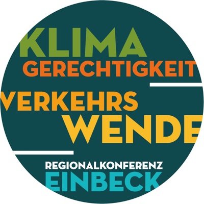 Konferenz verschiedener Akteur*innen des Wandels aus Einbeck & Umgebung
• kennenlernen, austauschen, konkretisieren •
Gemeinsam für das gute Leben!