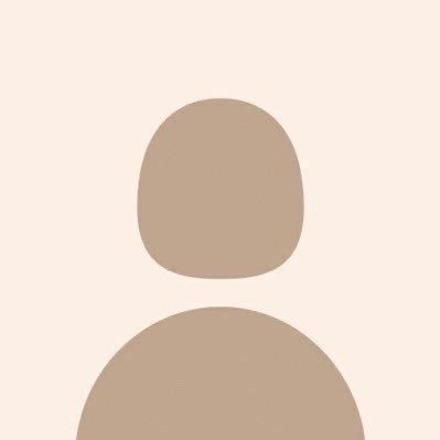 Ioonathinkers's profile picture. — for 이달의소녀