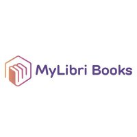 MyLibri Books(@mylibribooks) 's Twitter Profile Photo