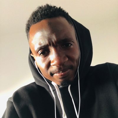 Ouzmanjallow's profile picture. 