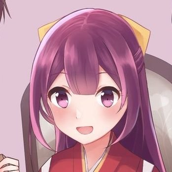 大正神風ロマン 06 19 神風型オンリー 艦これ発表会 Kamikazeroman Twitter 大正神風ロマン 06 19 神風型オンリー 艦これ発表会 Kamikazeroman Twitter
