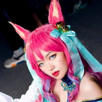 深田 美幽子 (@miyuko_tsukada) 's Twitter Profile