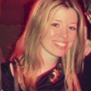 Rhiannon Hastings (@PaintTheSky22) Twitter