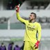 Helton Leite (@heltonleite77) Twitter profile photo Helton Leite (@heltonleite77) Twitter profile photo