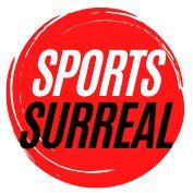 Soccer highlights, NBA highlights, and more! Your one stop sports highlights depot.