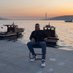 Timur (@abdullahtmr61) Twitter profile photo Timur (@abdullahtmr61) Twitter profile photo