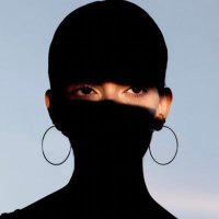 اريج العتيّبي. (@arj9711) 's Twitter Profile