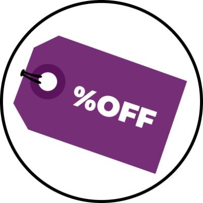 UK Discount Voucher Codes for the savvy online shopper. #fashionshopping #couponcodes #vouchers #moneyoff #discounts #savemoney #vouchers #manchester #affiliate