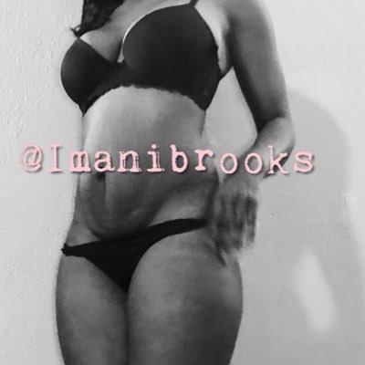 Free onlyfans account 💦 young, thick, and chocolate 🍫 #blackonlyfans