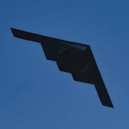 D29Delta's profile picture. 