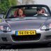 Ad Maarschalk (@ad_maarschalk) Twitter profile photo Ad Maarschalk (@ad_maarschalk) Twitter profile photo