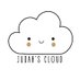 Judah's Cloud (@judahscloud) Twitter profile photo