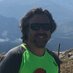 Borja Lázaro (@borjaldr) Twitter profile photo Borja Lázaro (@borjaldr) Twitter profile photo