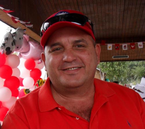 Rigo5050's profile picture. 