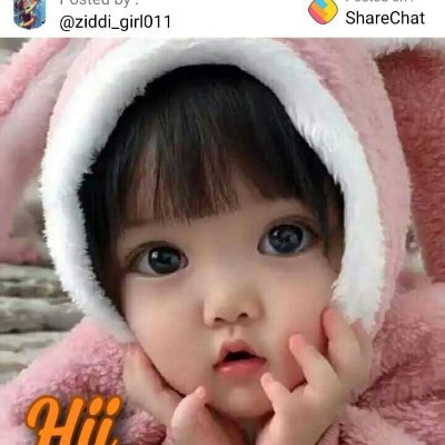 3Thundercore's profile picture. All is well