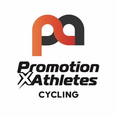 自転車選手が本当に良いと思うのものをプロモーションします。自転車競技とビジネスをリンクさせた、自活したUCIコンチネンタルチームの設立を目指して活動しております。pxacycling