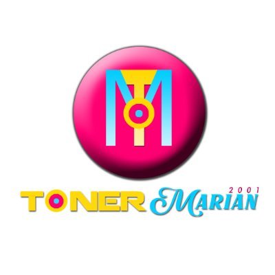 Nos dedicamos la venta de consumibles para oficinas (Toner durm fusores hojas) de todas las marcas.