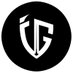 Iluro Gaming (@ilurogaming) Twitter profile photo