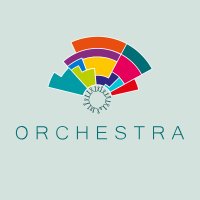 ORCHESTRA-Cohort (@orchestracohort) 's Twitter Profile
