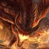 FyreLorde's profile picture. maybe my main maybe not.