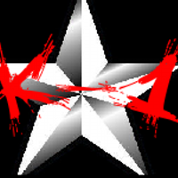 K1 Stars (@k1stars) 's Twitter Profile
